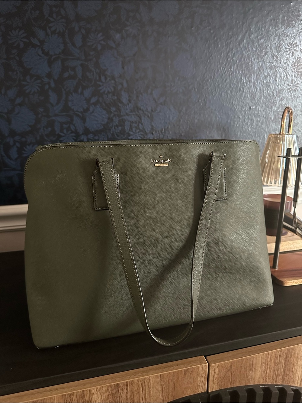 kate spade Handbag